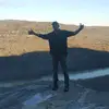 Mike11 - @michaeldevin79 - TikTok