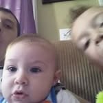 Michael Devincenzo - @iknoweverything1180 - Instagram