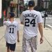 Michael Devincenzo - Facebook