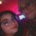 Michael DiVencenzo - Facebook