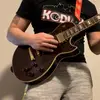 Michael DiVincenzo - @guitarmikey69 - TikTok