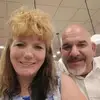 michaeldivincenzo - @michaeldivincenzo - TikTok