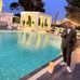 Michele Divincenzo - Facebook