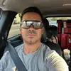 themike.12 - @michael_divicenzo - TikTok
