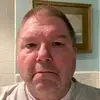 kingbilion💝🙏 - @michaeldevine12 - TikTok