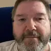 michael_b_devine - @michael_b_devine6 - TikTok