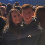 @michael_devine._ - Instagram