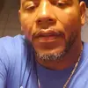 Michael Devine65 - @michaeldevine65 - TikTok