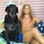 Michael DeVine - @michaeldevine5 - Instagram