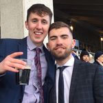 Michael Devine - @michaeldevine0 - Instagram