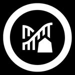 Michael Devine - @frontrowcoasters - Instagram