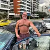 Michael Devine - @michael_devine00 - TikTok