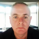 Michael Devine - @michaeldevine7260 - Instagram