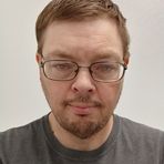 Michael Devine - Facebook