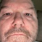 Michael Devine - Facebook