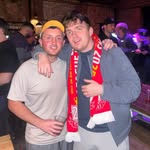 Michael Devine - @michaeldevine1997 - Instagram