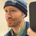 Michael Devine - Facebook