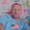 Michael Devine - @ukfan23 - TikTok