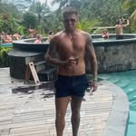 Michael Devine - @mick_devine18 - Instagram