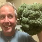 Michael Devine - @smellodic - Instagram
