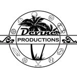 Michael Devine - @devine__productions - Instagram