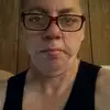 Michael Devine - @michael.devine70 - TikTok