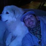 Michael Devine - @devine8520 - Instagram