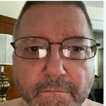 Michael Devine - @zekewulff44 - Instagram
