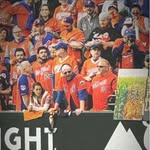 Michael Devine - @mikeyd0312 - Instagram