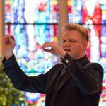 Michael Devine - @michaelconducts - Instagram