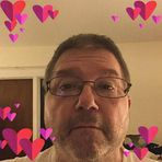 Michael Devine - Facebook
