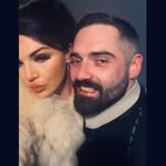 Michael Devine - @mike_the_mauler_devine - Instagram