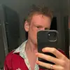 Michael Devine - @michaeldevine - TikTok