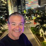 Michael Devine - @mikedevineshow - Instagram