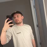Michael DeVine - @maccleofficial - Instagram