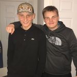 Michael Devine - @michael_devine28 - Instagram