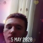Michael Devine - @michaeldevine22 - Instagram