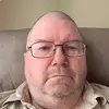Michael Devine - @michael.devine238 - TikTok
