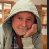 Michael Devine - @michaeldevine60 - TikTok