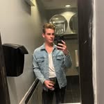 Michael Devine - @michael.dev92 - Instagram