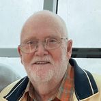 Michael Devine - Facebook