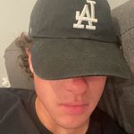 michael - @michaeldevine_ - Instagram