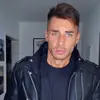 MM Baby - @michaeldevine111 - TikTok