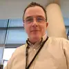 Richard Donald - @michael.devine748 - TikTok