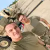 single - @michael.devine66430 - TikTok
