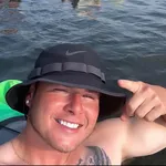 Drew Michael DeVinney - @drew_devinney - Instagram