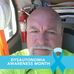 Michael A Devinney - Facebook