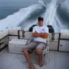 Michael Devine - @jmichael78 - TikTok