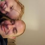 Michael Devinney - @michael.devinney.94 - Instagram