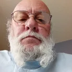 Michael Devinney - @michael_devinney - Instagram